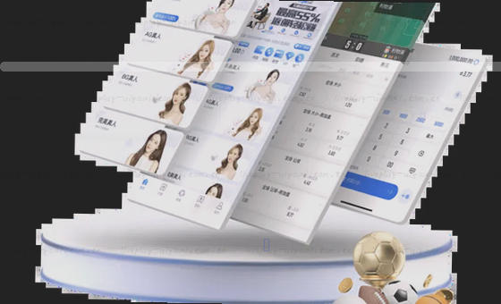 卡片2图片内容判断