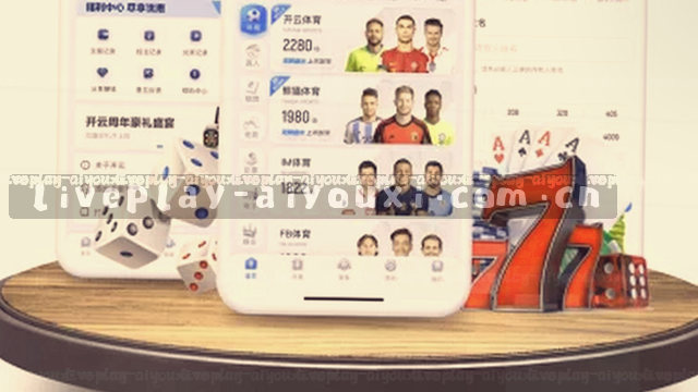 联系卡片处理流程三步